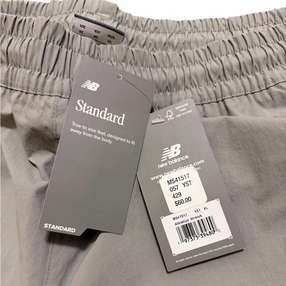 SOLD - Picture 7 of 8